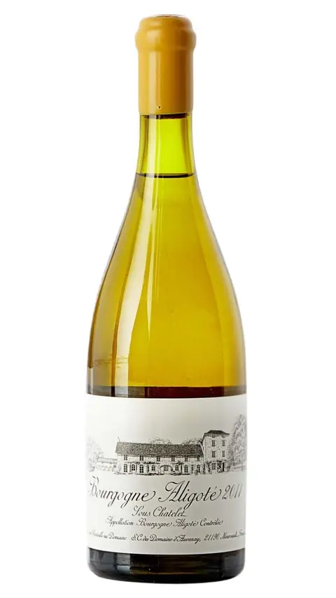 Domaine du Vignaret