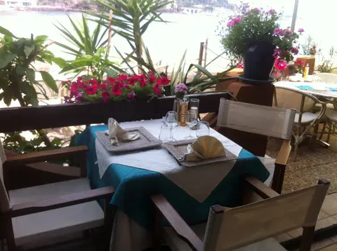 Chez Philippe