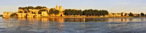 Agora Avignon