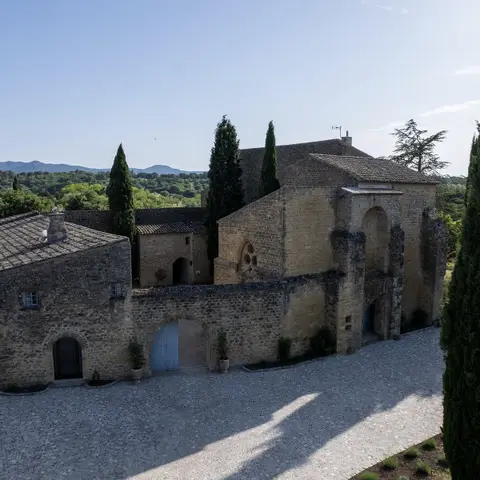 PUYVERT