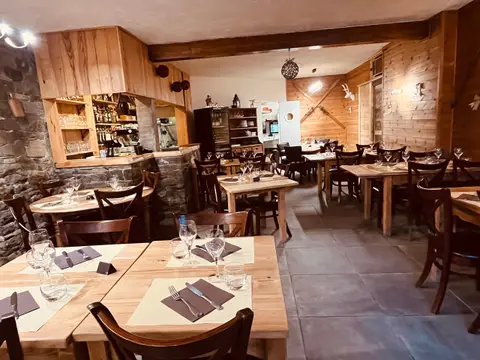 L'Assiette Gourmande
