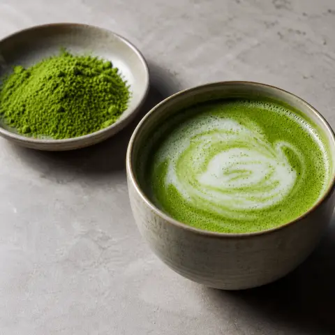 MatCha