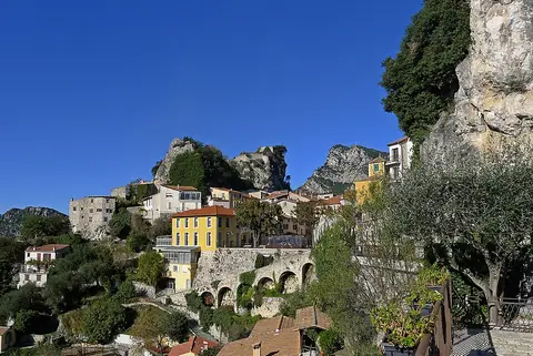 La Goëlette
