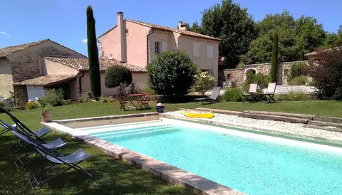 Maison Neseli