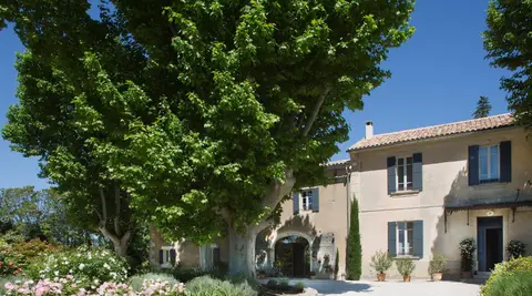 MaisonMélinot