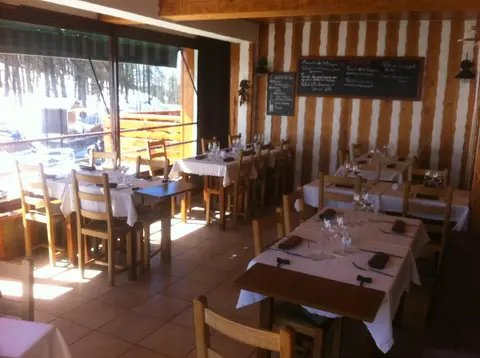 Le Valbergan