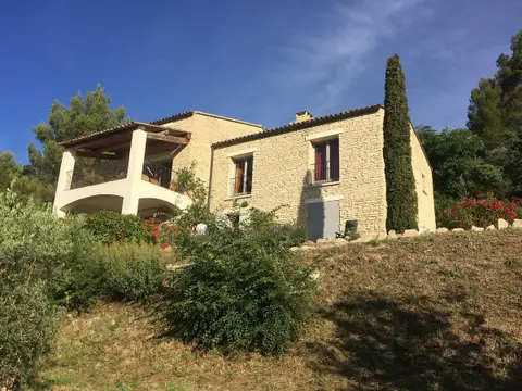 Le Logis Gourmand