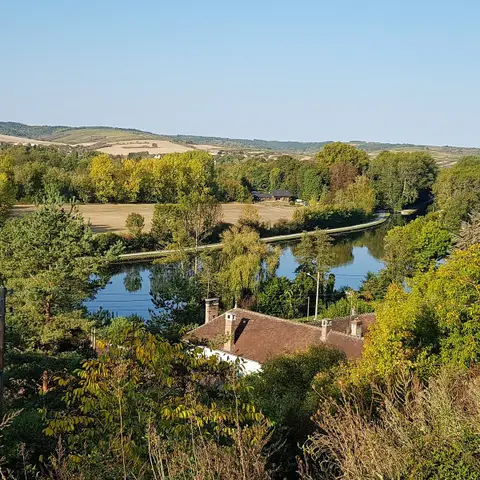 Le Vindeux