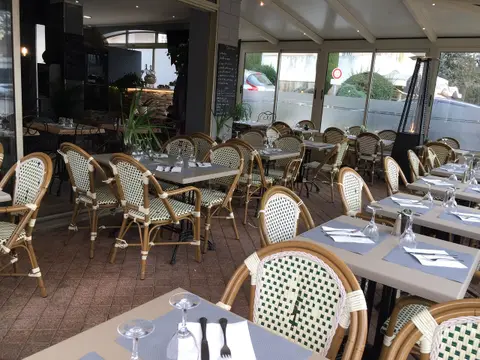 Café Colombero