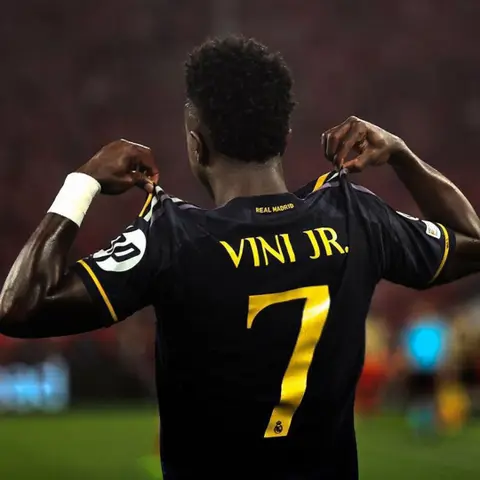 Vini