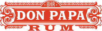 Don Papé