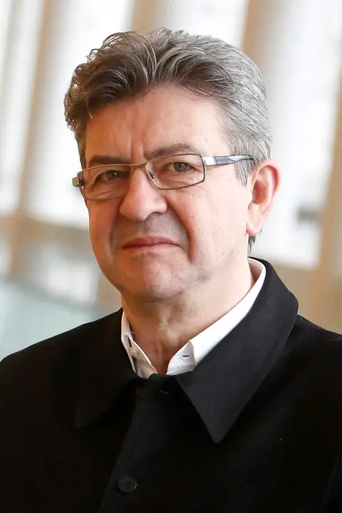Le Jeanseb