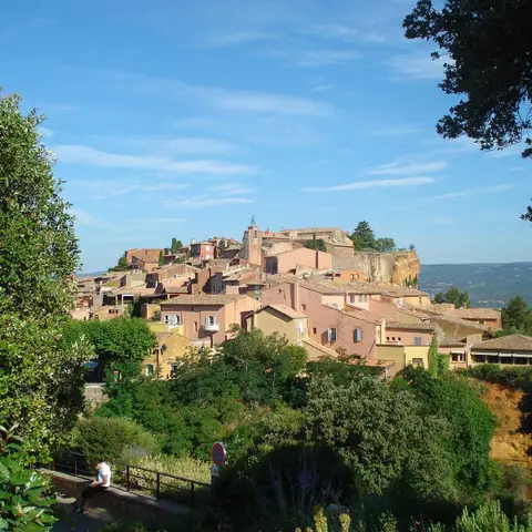 Domaine Girod