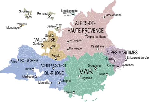 A Vos Papilles