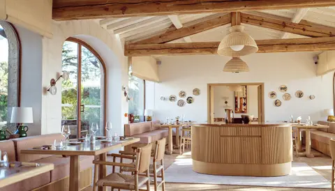 Café Capelongue