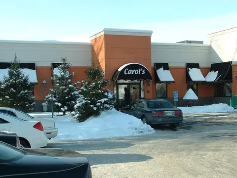 Caroll's Restaurant