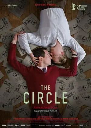 Le Cercle Du Progrès