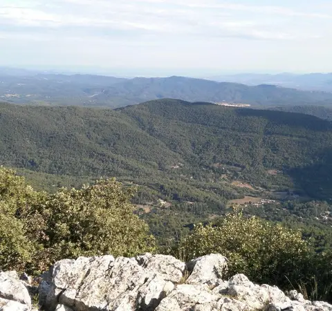 Col De Belhomme