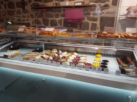 Le P’tit coin des gourmands