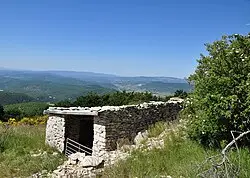 La Bergerie