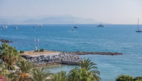 Royal Kids Antibes