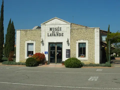 Maison Gouin