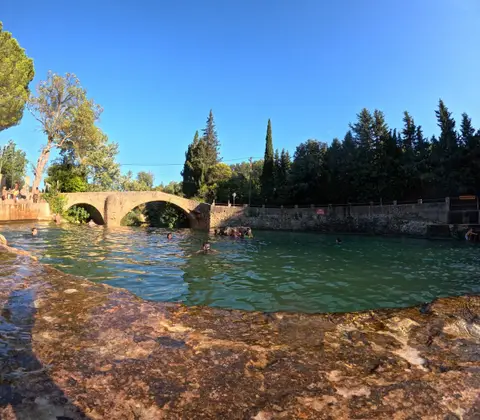 L'Etoile du Sud