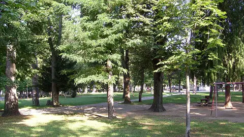 Parc