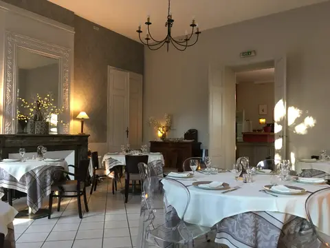 Aux 2 Fontaines