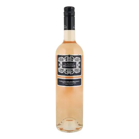 Chateau Pigoudet