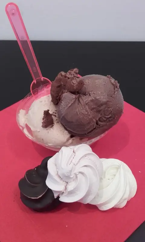Chocolaterie Chaloin
