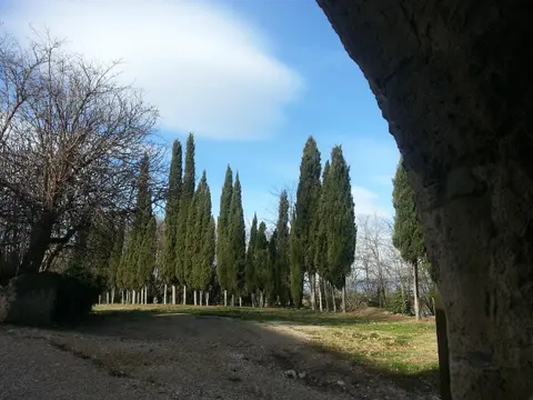 Déclaration Gourmande