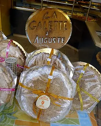 L'Atelier des Petites Cocottes