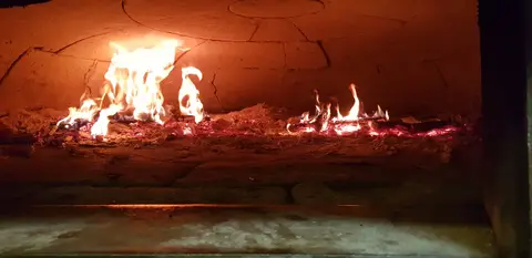 PIZZA NINO Saint-Cézaire-sur-Siagne
