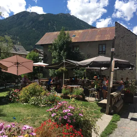 La Pastorale