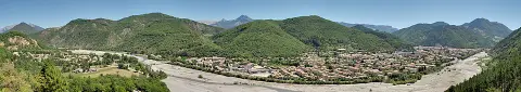 L'Origan