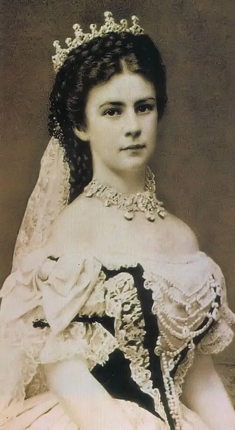 Chez Sissi