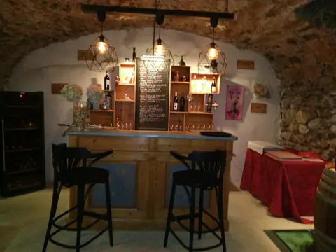 La Petite Marmite