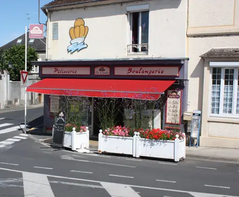 La Banette