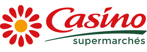 Casino Supermarché