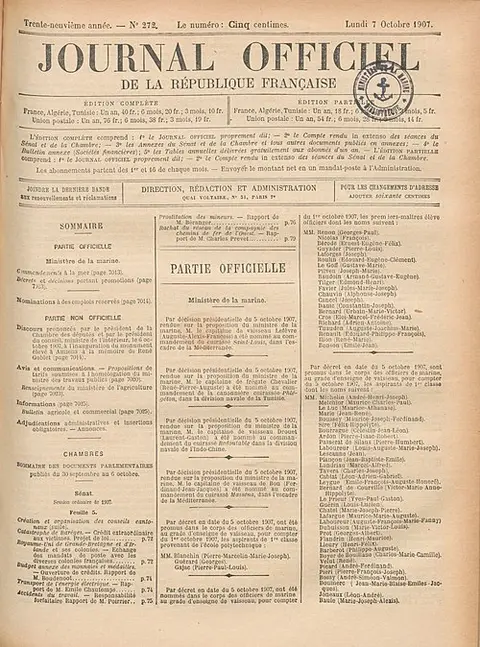 L'Antr'acte