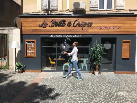 o vinivini