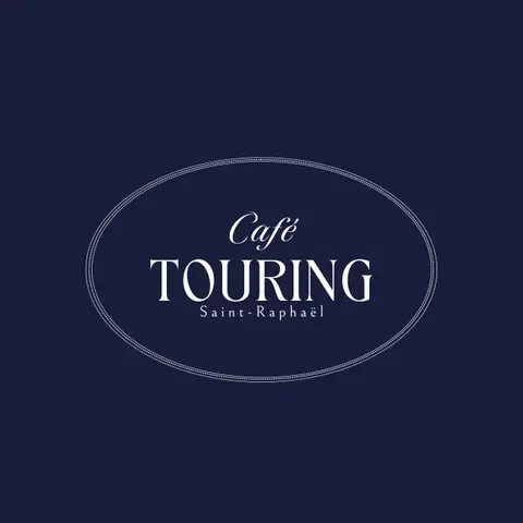 Café Touring