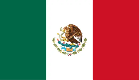 La Faucado