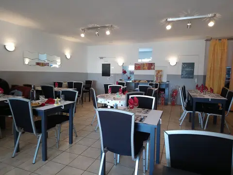 Brasserie Artisanale de la Sainte Baume