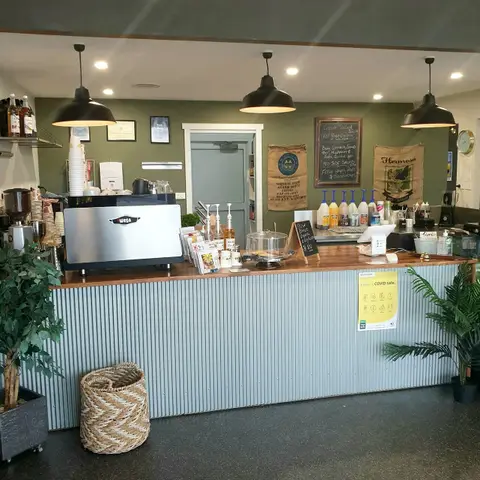 Café Josette