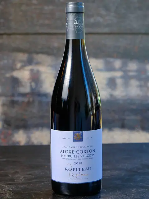 Domaine Sacaron