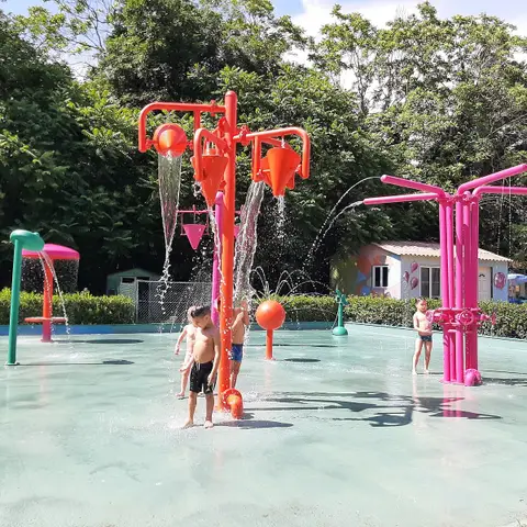 Ludiparc