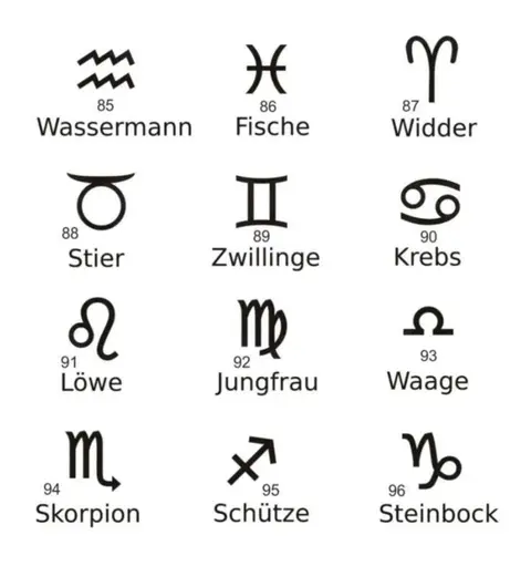 Gelvar
