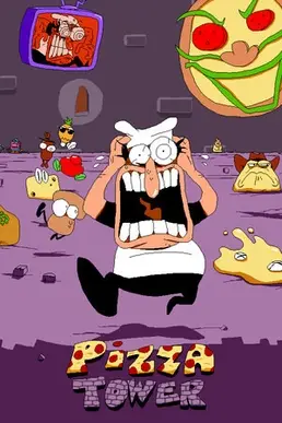 Pizza D Boff